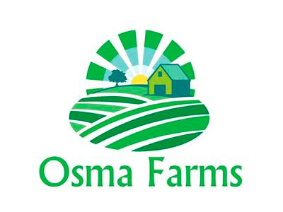 Osma Farm